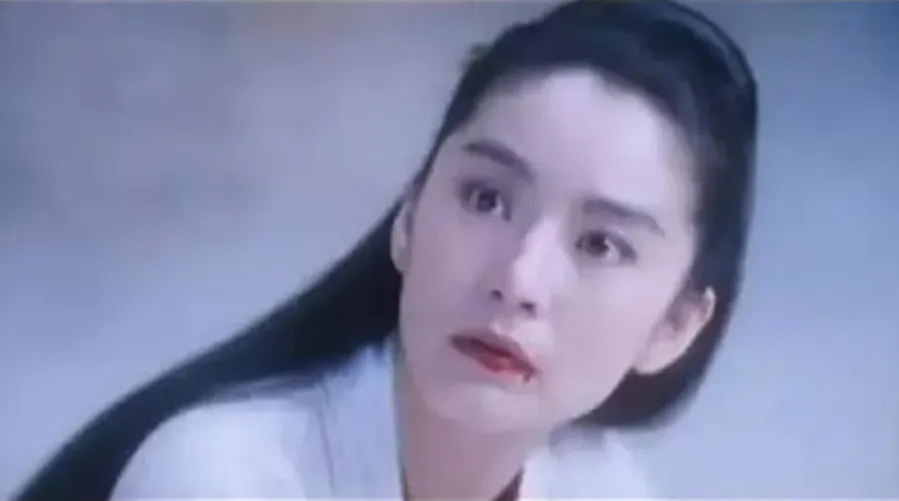 San tin lung bat bo: Tin San Tung Lo online
