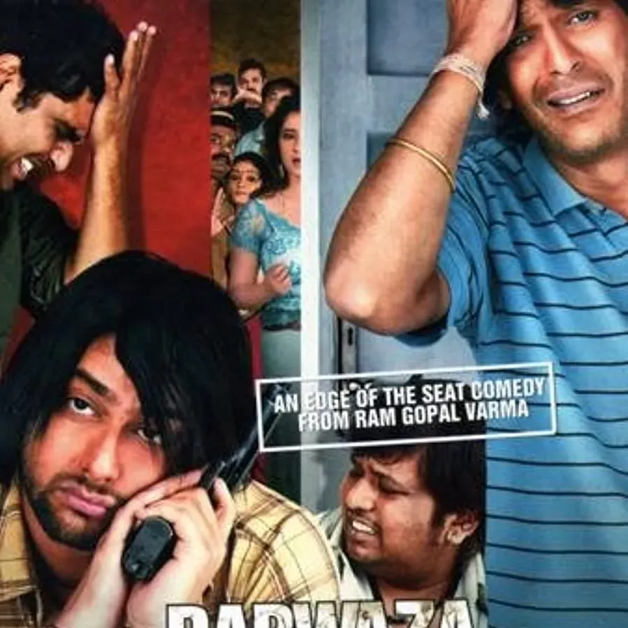 Darmowe filmy