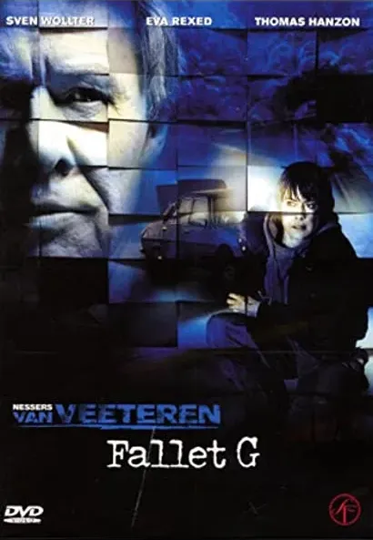 Fallet G