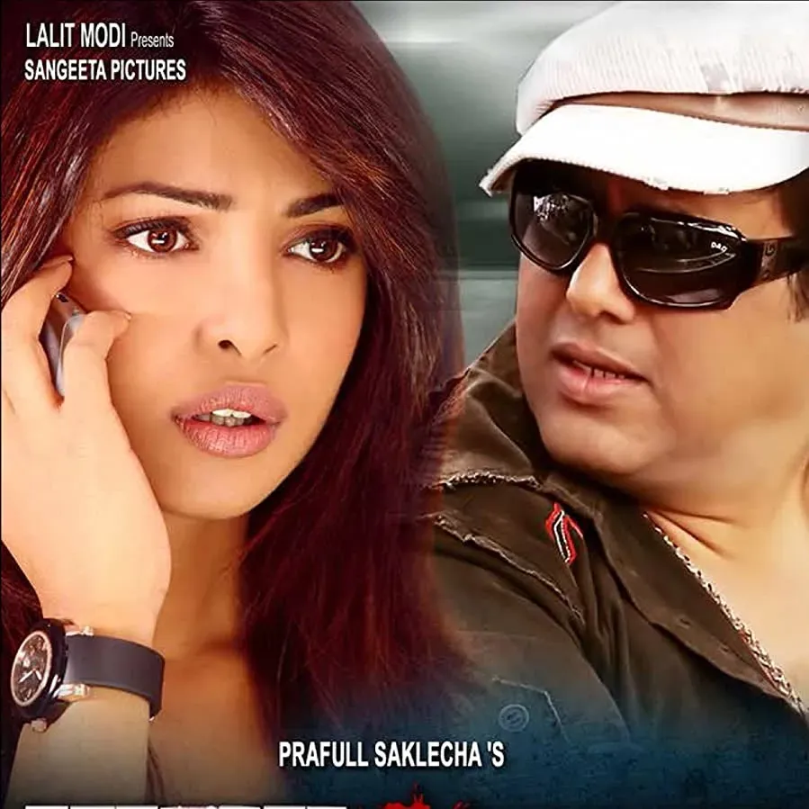 Deewana Main Deewana online