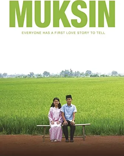 Mukhsin