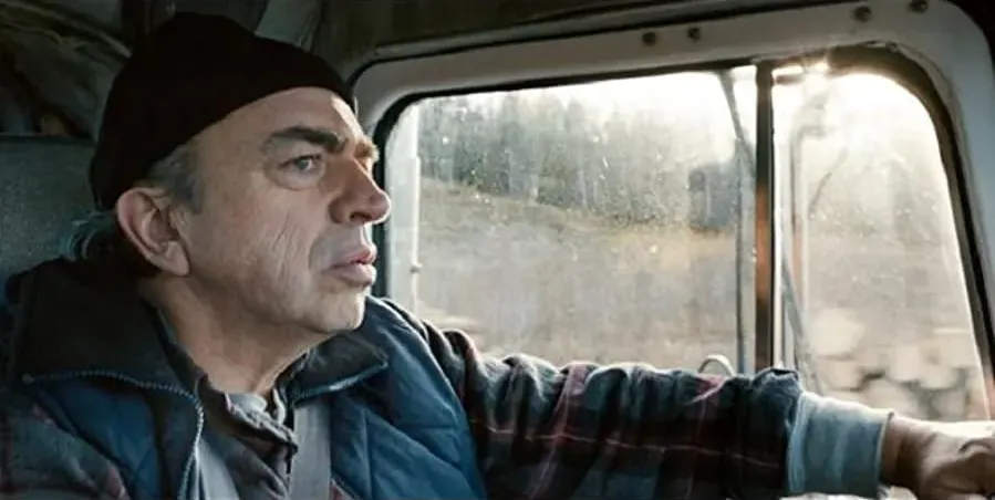 Camion online
