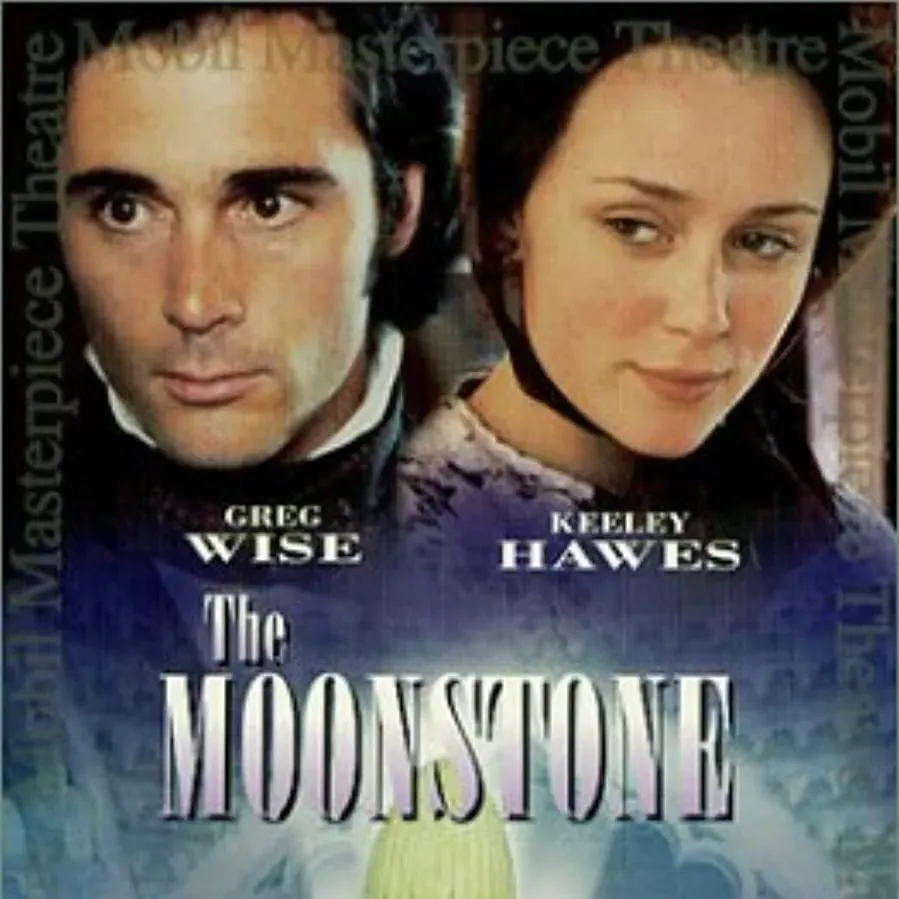 Darmowe filmy