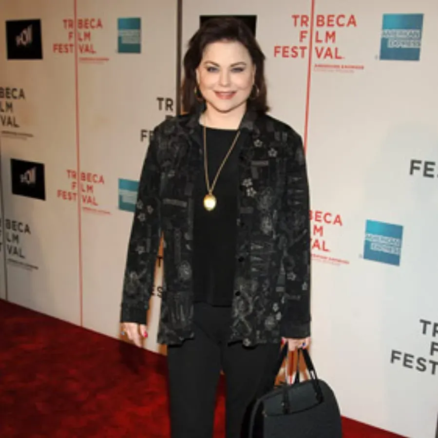 ShowBusiness: The Road to Broadway online
