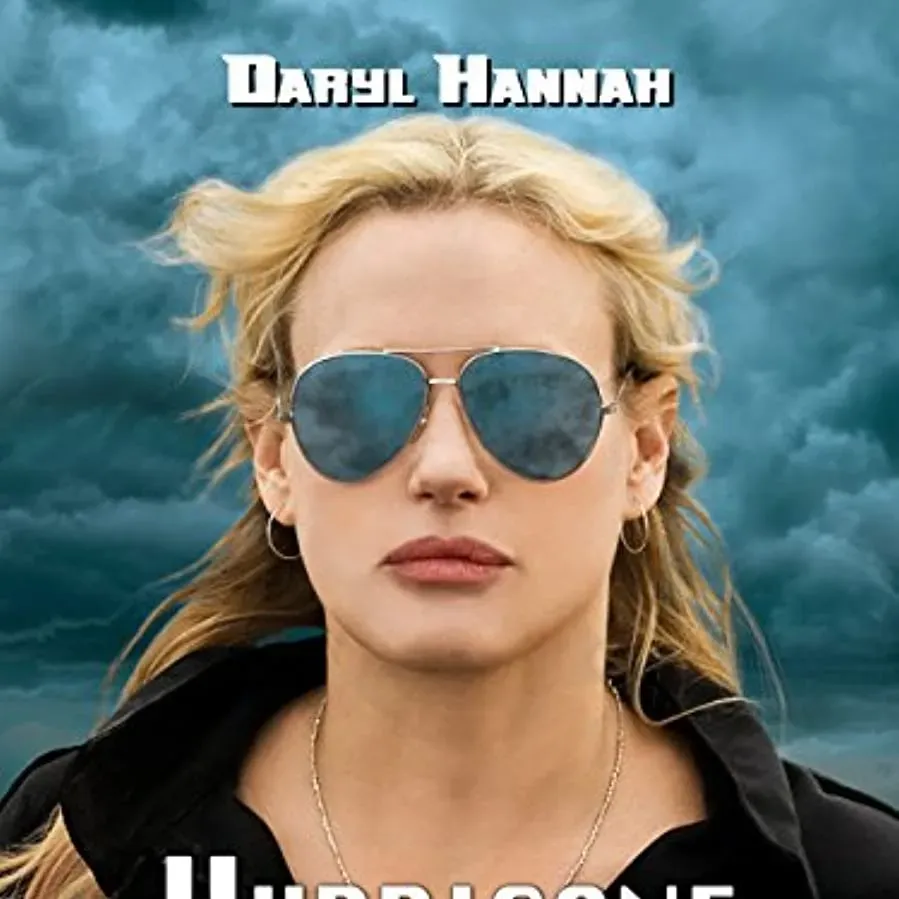 Łowcy huraganów online