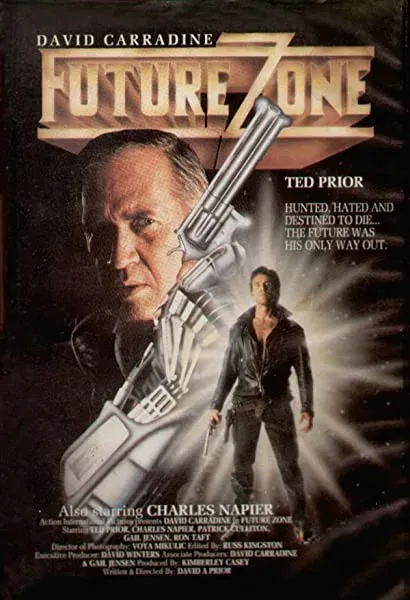 Future Zone