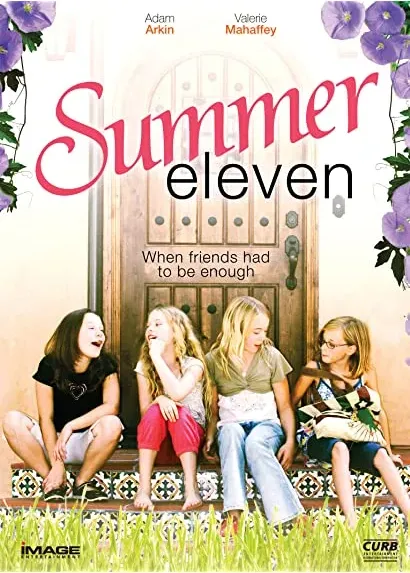 Summer Eleven