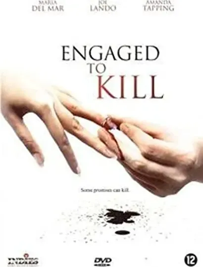Engaged to Kill