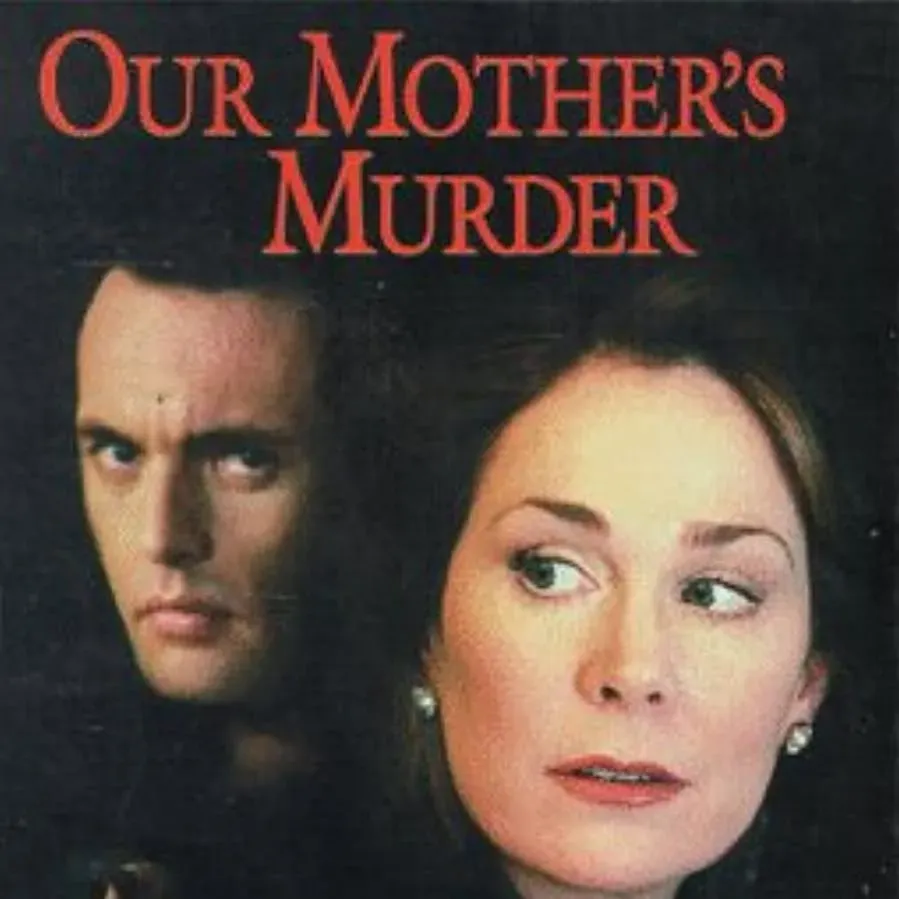 Our Mother's Murder online
