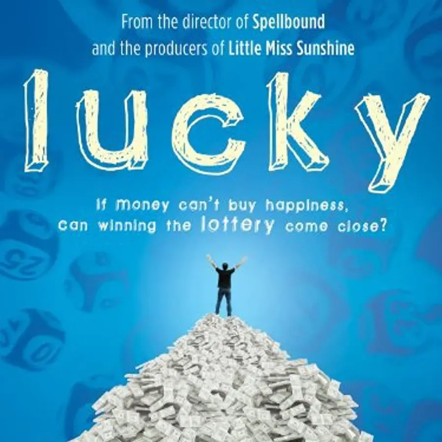 Lucky online