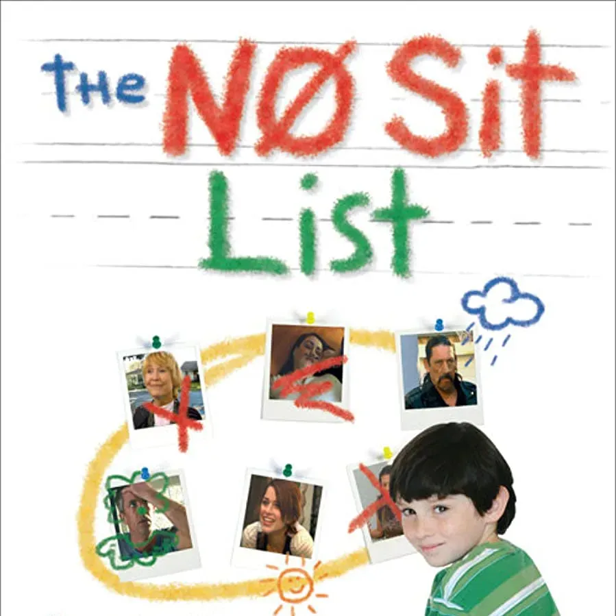 Babysitters Beware online