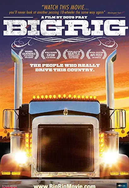 Big Rig