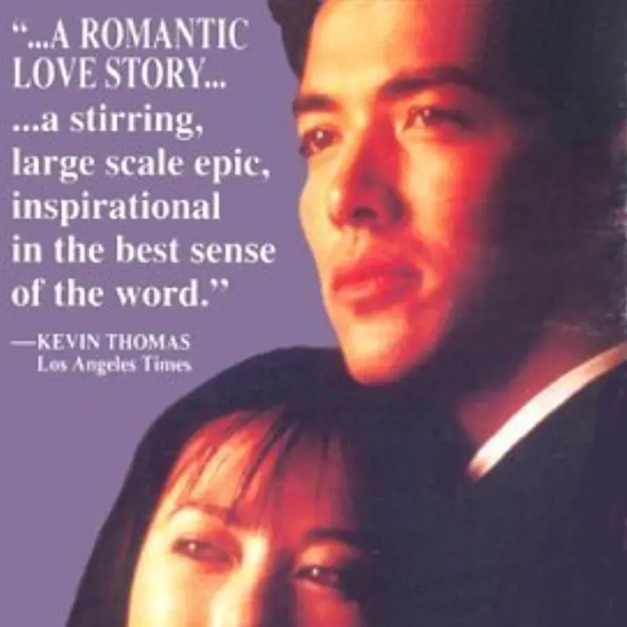 China Cry: A True Story online