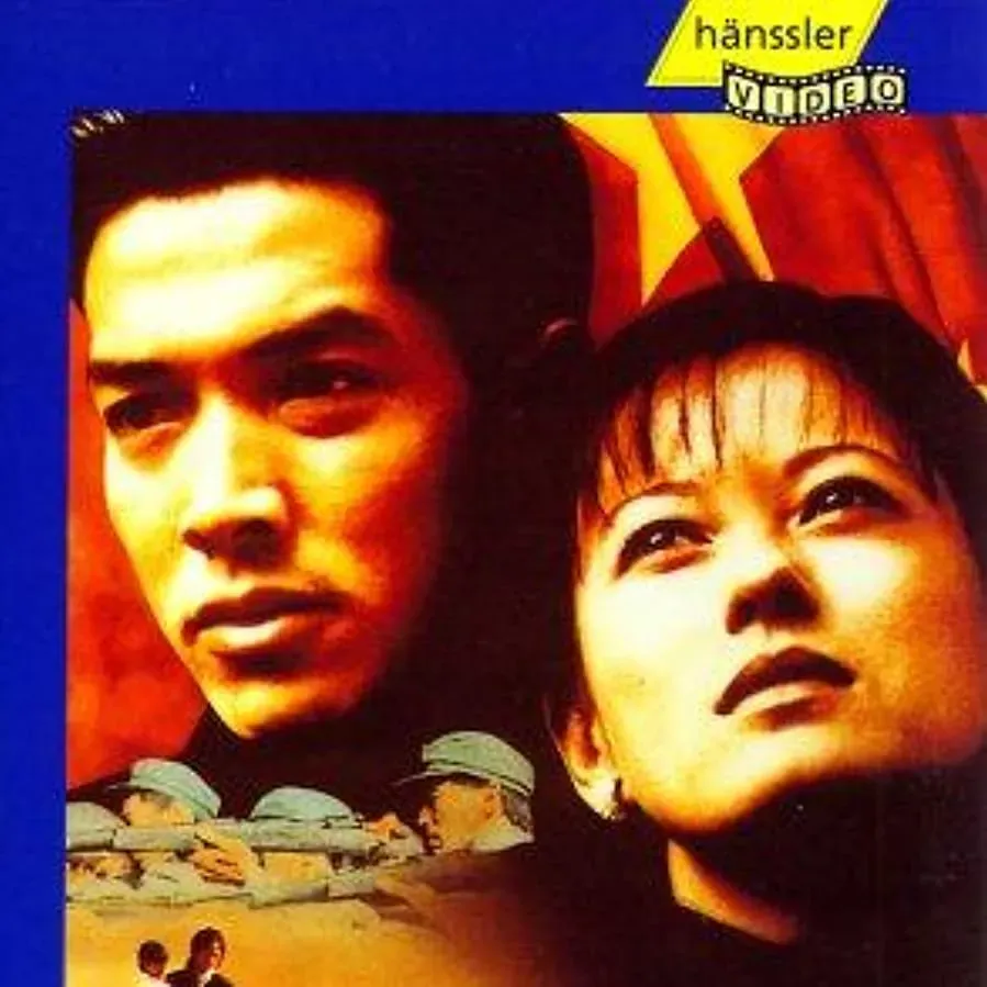 Darmowe filmy