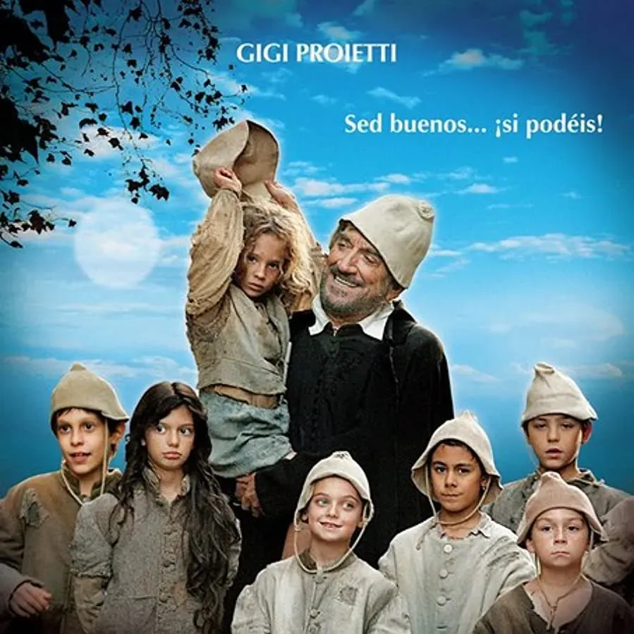 Preferisco il paradiso online
