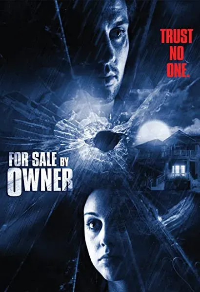 For Sale by Owner