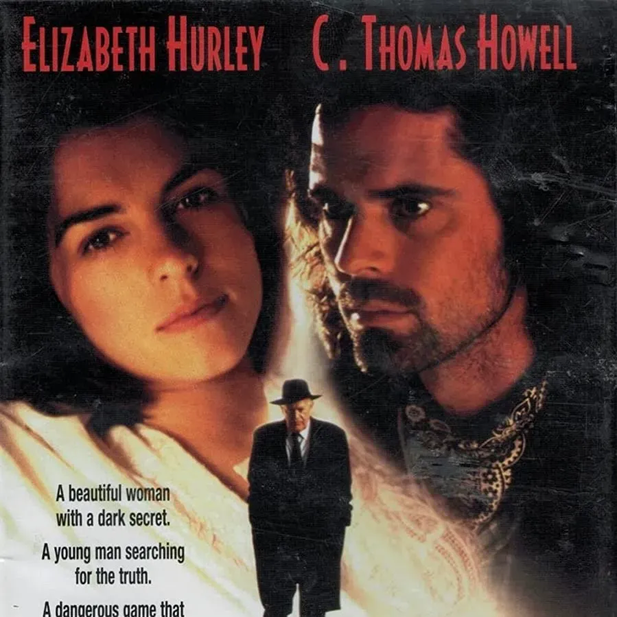 Darmowe filmy