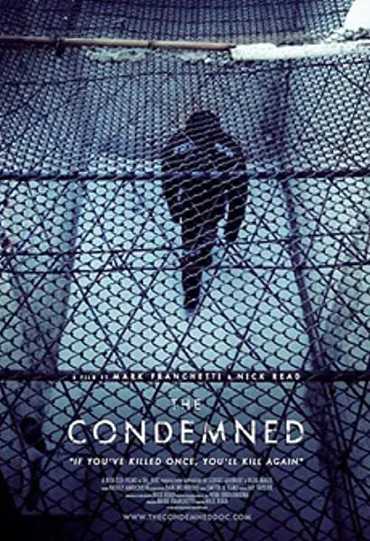 The Condemned