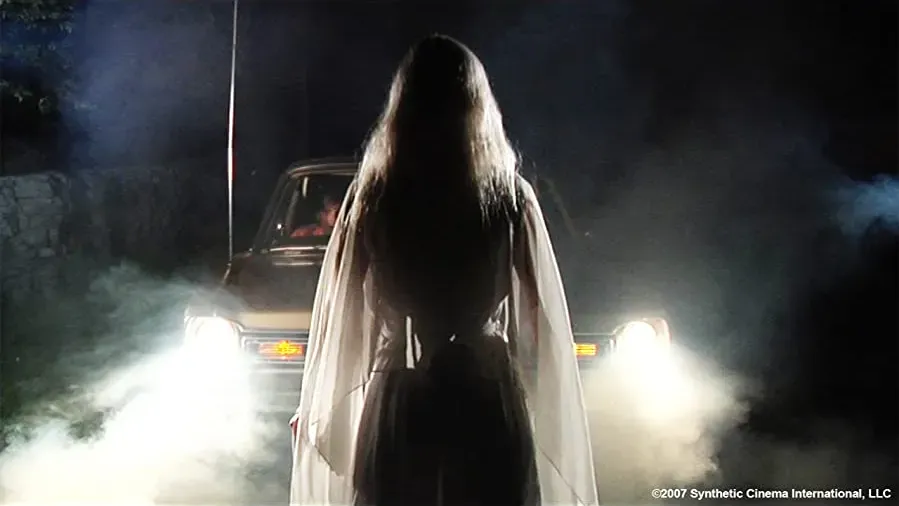 Banshee!!! online