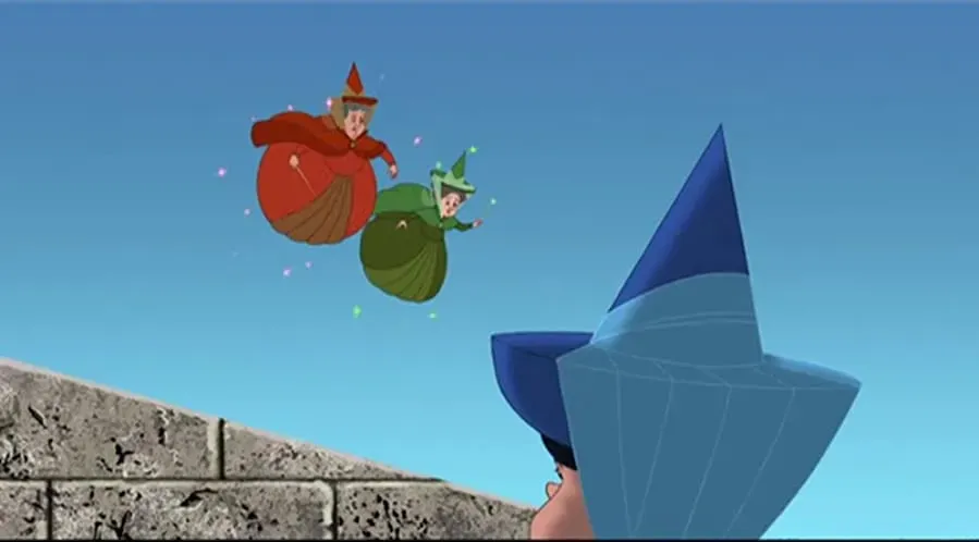 Disney Princess Enchanted Tales: Follow Your Dreams online
