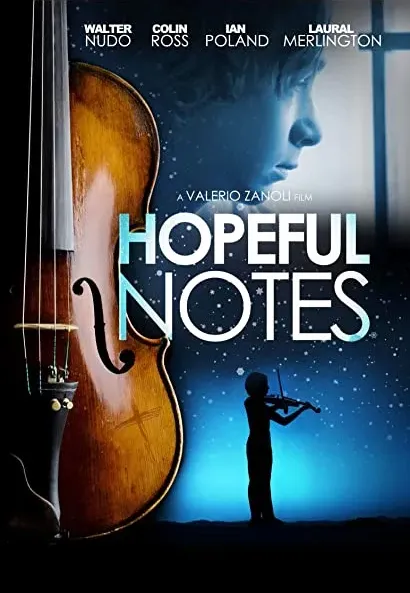 Hopeful Notes