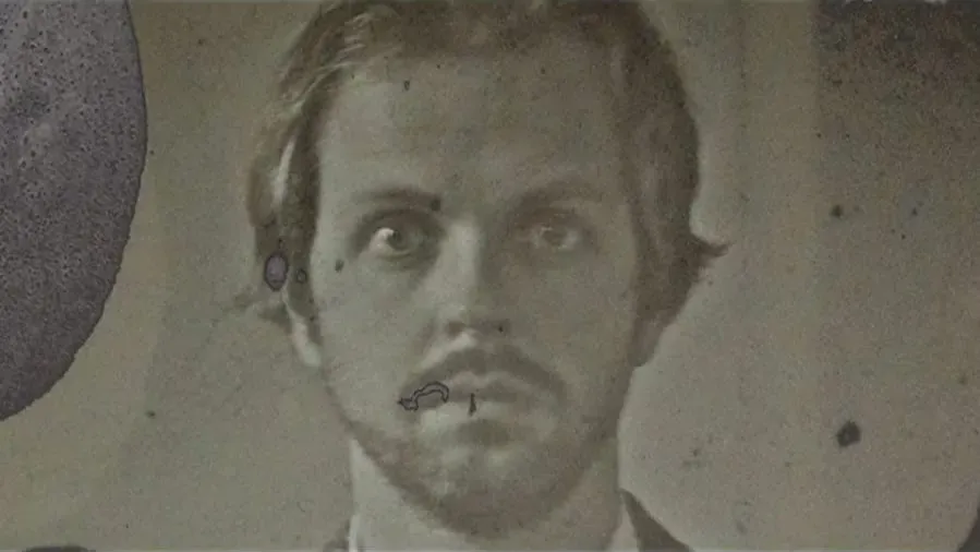 America's Most Haunted online