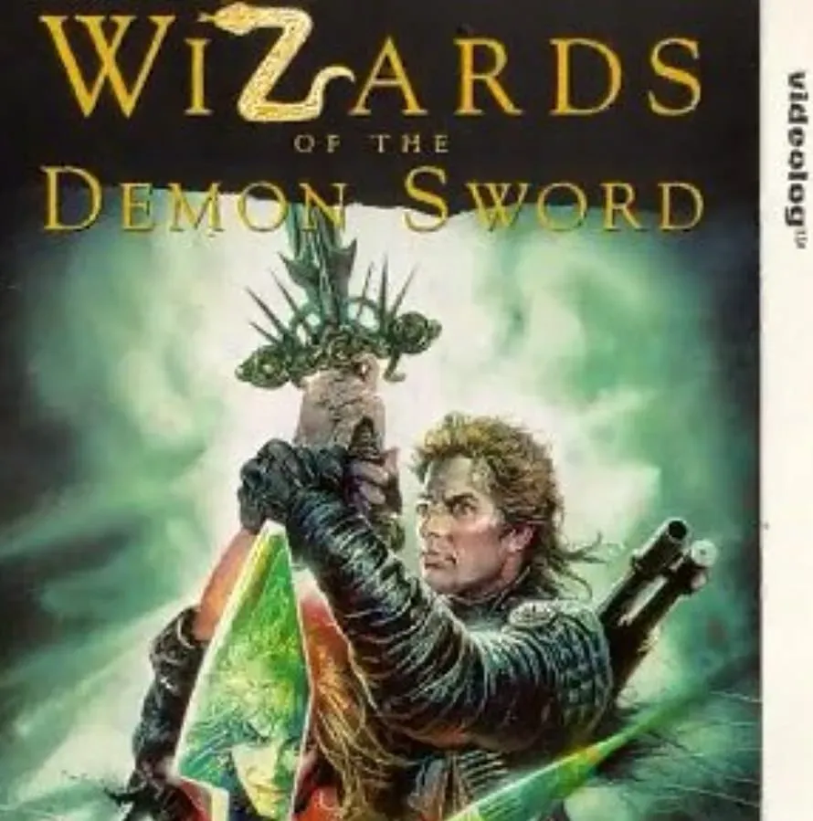 Darmowe filmy