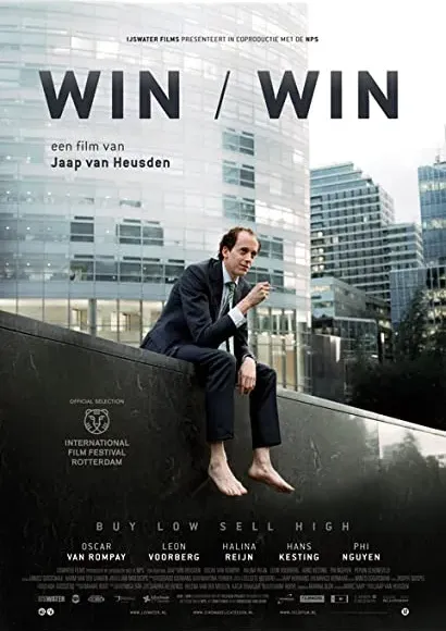Win