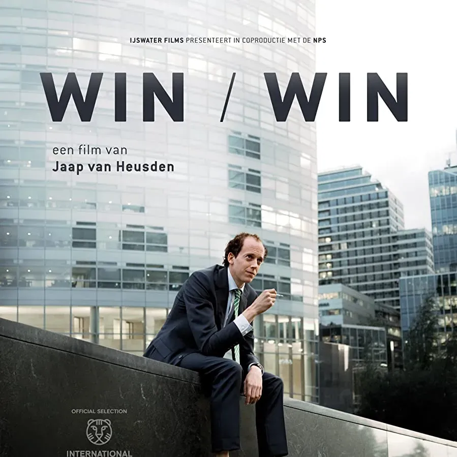 Win online