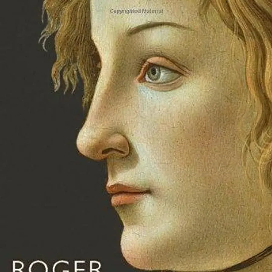 Why Beauty Matters online