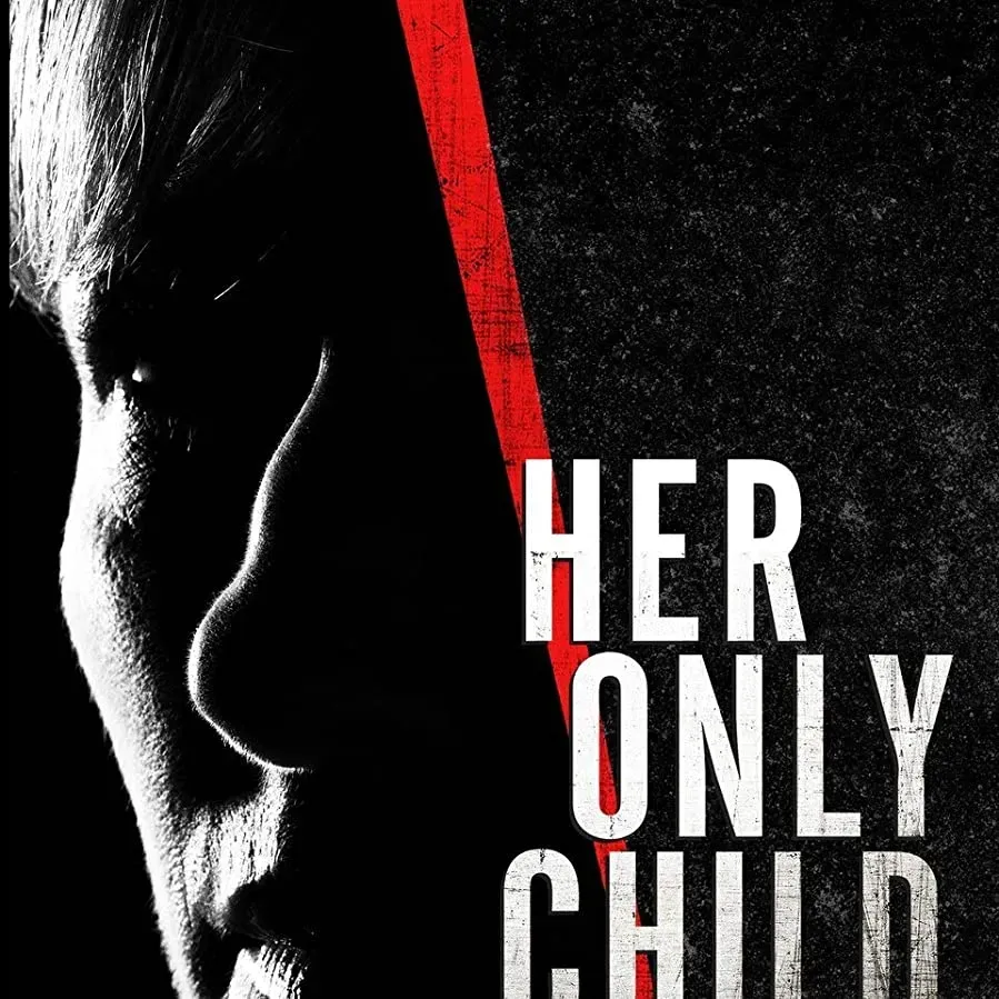 Her Only Child online