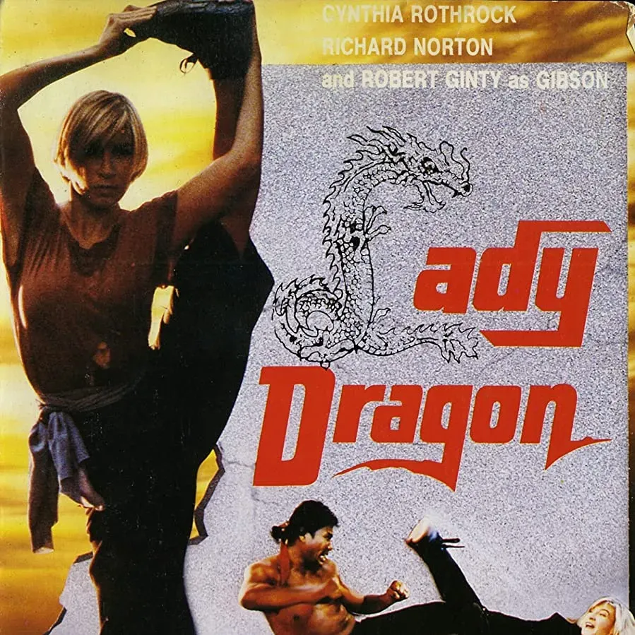 Darmowe filmy