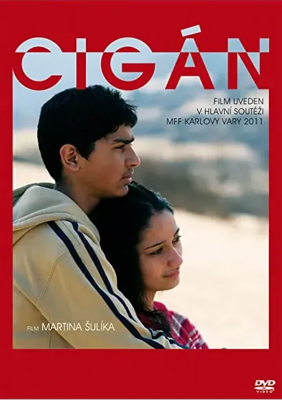 Cygan