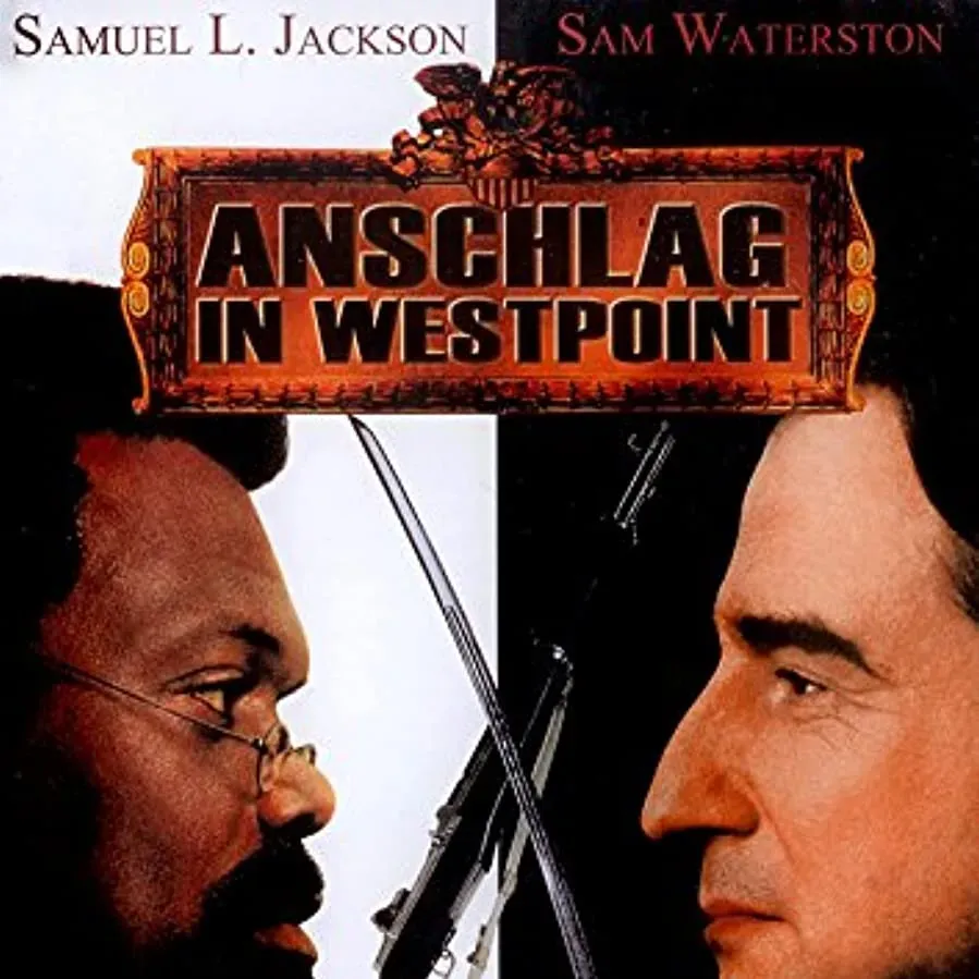 Assault at West Point: The Court-Martial of Johnson Whittaker online