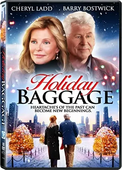 Baggage