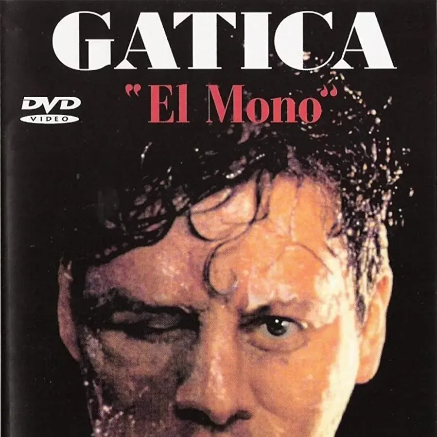 Darmowe filmy
