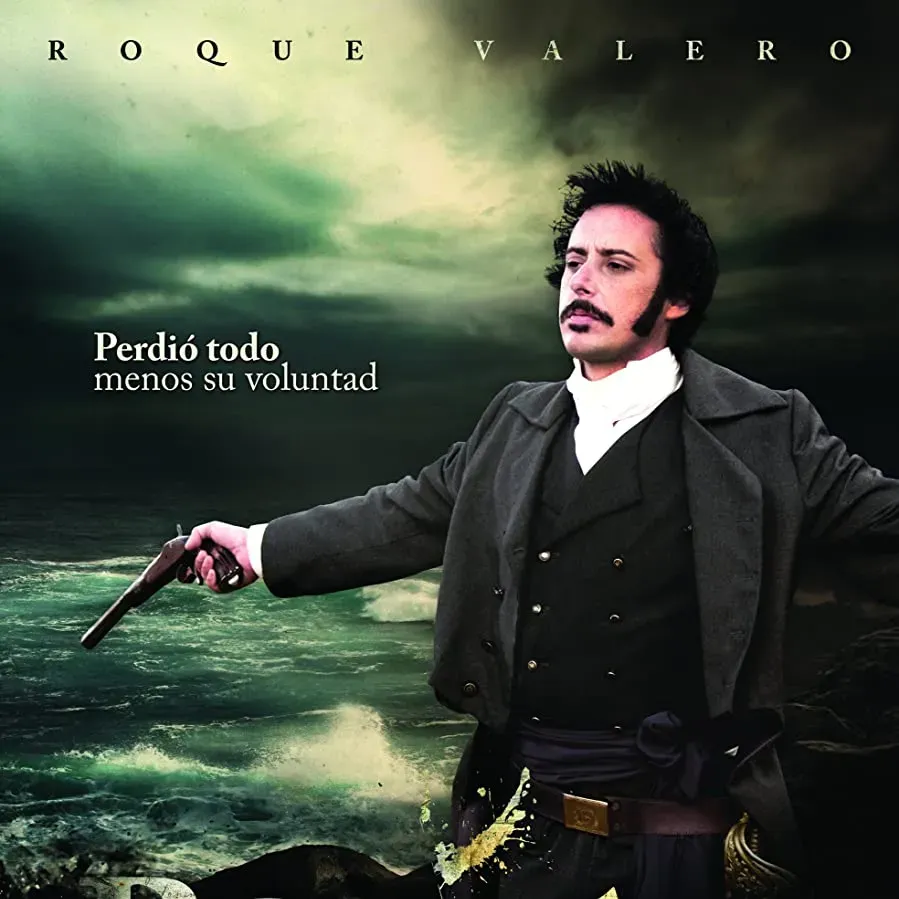 Bolívar, el hombre de las dificultades online