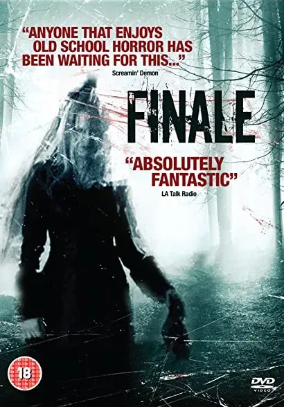 Finale