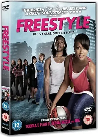Freestyle