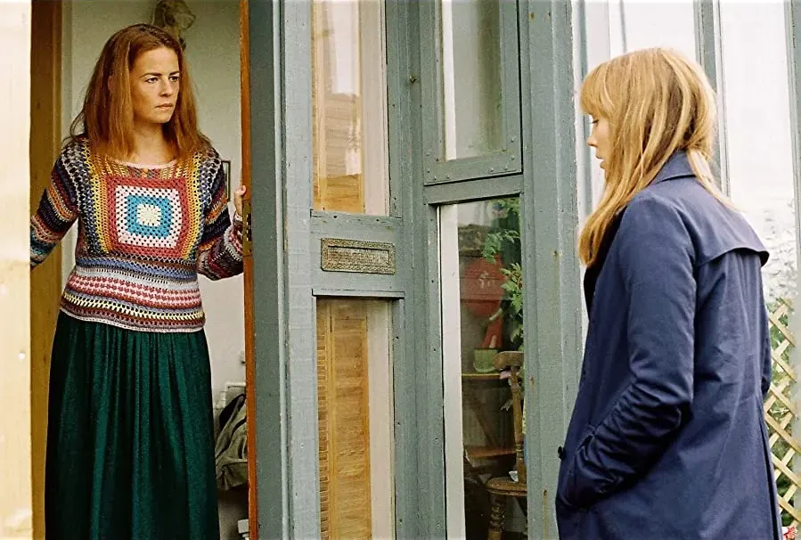 Hemma online