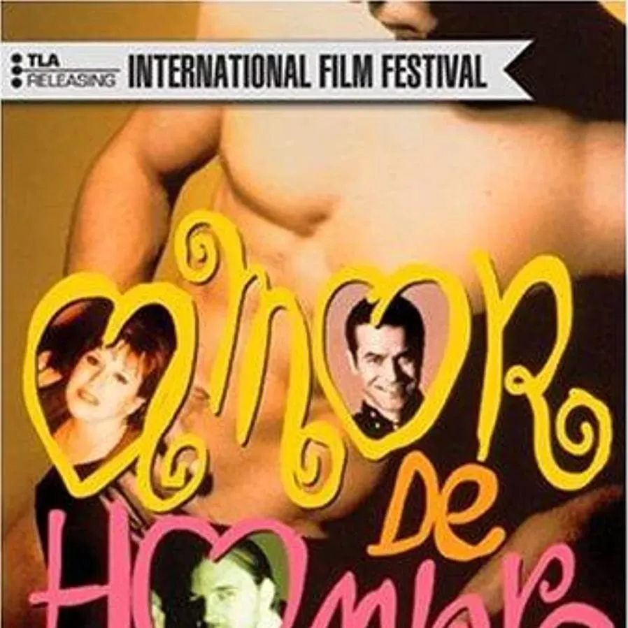 Darmowe filmy