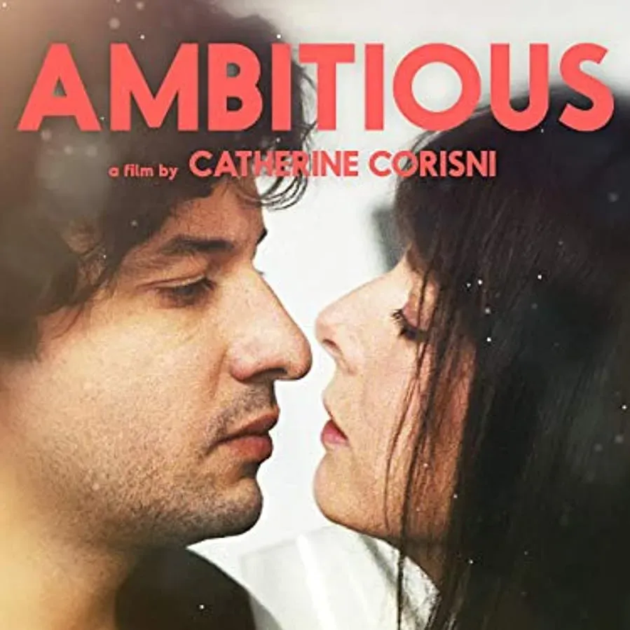Ambitni online