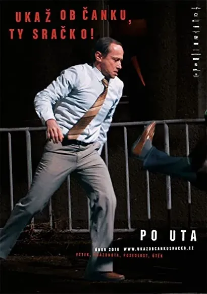 Związani