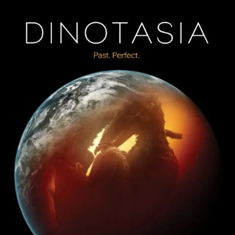 Dinotasia online