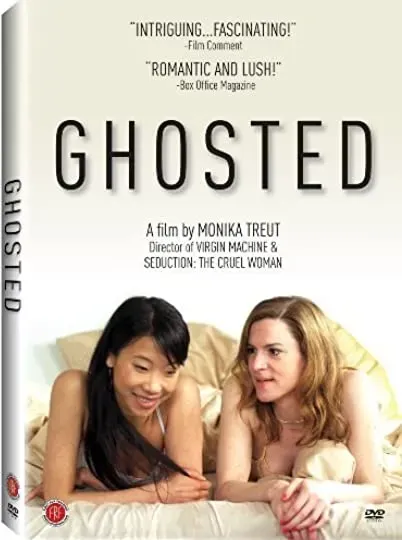 Ghosted