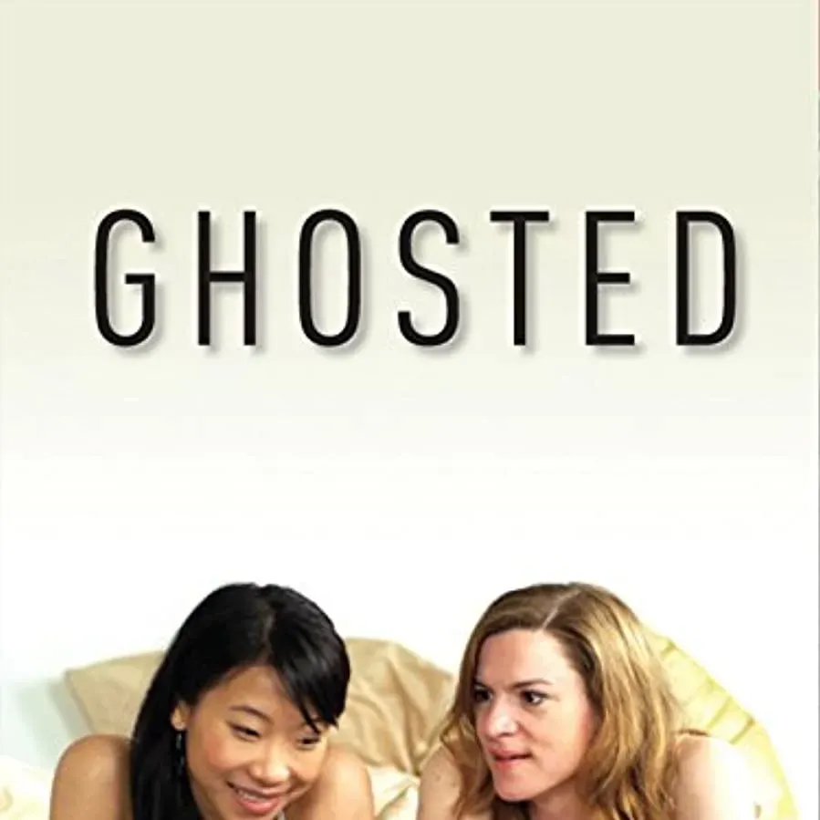 Ghosted online