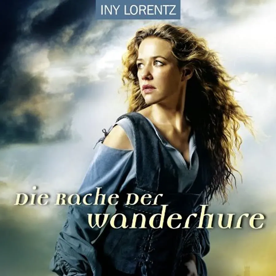 Die Rache der Wanderhure online