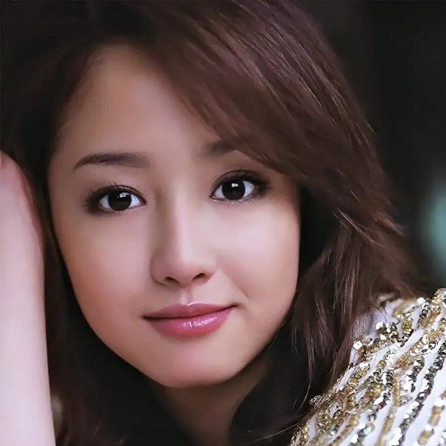 Closed Note online