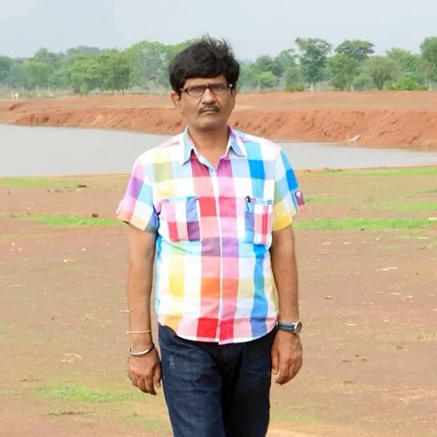 Daraar online