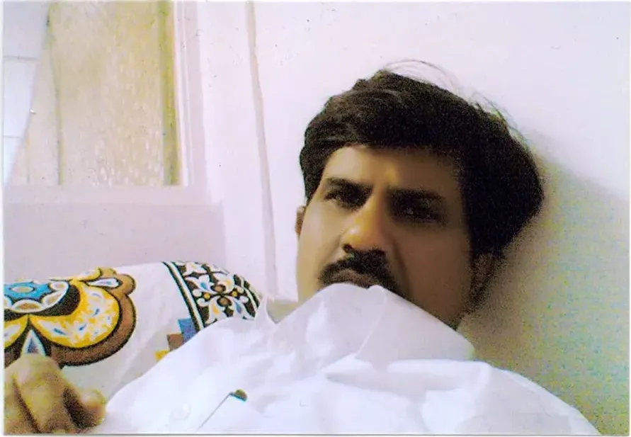 Darmowe filmy